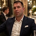 Дима, 41 год