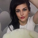 Алена, 39 лет