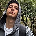 Кирилл, 46 лет