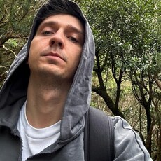 Фотография мужчины Кирилл, 46 лет из г. Новочеркасск