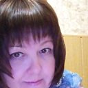 Лилия, 53 года