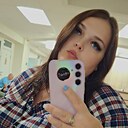Стася, 34 года