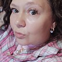 Наталья, 47 лет