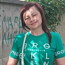 Елена, 45 лет