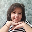 Танюшка, 45 лет
