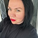 Светлана, 46 лет