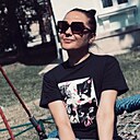Ирина, 35 лет