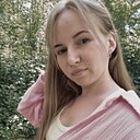 Екатерина, 30 лет