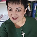 Наталья, 51 год