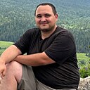 Размик, 25 лет