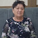 Алла, 60 лет