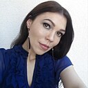 Nadya, 48 лет