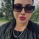 Катя, 30 лет