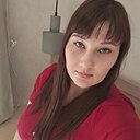 Римма, 34 лет