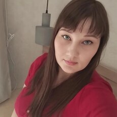Фотография девушки Римма, 34 лет из г. Чита
