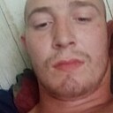 Иван, 24 года