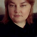 Илона, 32 года