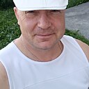 Александр, 43 года