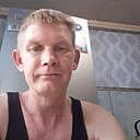 Алексей, 47 лет