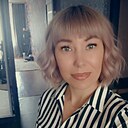 Наталья, 39 лет