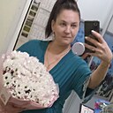 Наталья, 48 лет