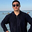 Ринат, 33 года