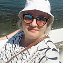 Ирина, 41 год