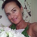 Наталия, 52 года