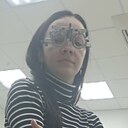 Оля, 38 лет