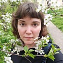 Мария, 37 лет