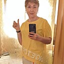 Irene, 65 лет