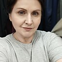 Таша, 48 лет