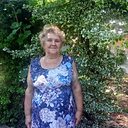 Валентина, 69 лет