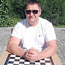 Леонид, 44 года