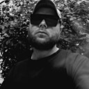 Михаил, 28 лет
