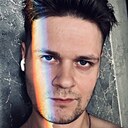 Ростислав, 26 лет