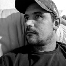 Фотография мужчины Олександр, 36 лет из г. Павлоград