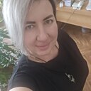 Мари, 43 года