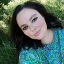 Olga, 42 года