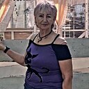 Константиновна, 65 лет