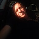 Иван, 39 лет