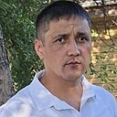 Фуркат, 35 лет
