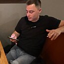 Roman, 27 лет