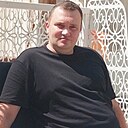 Для Тебя, 52 года