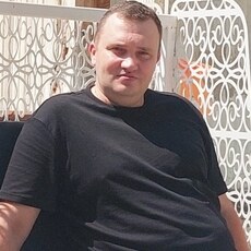 Фотография мужчины Для Тебя, 52 года из г. Гомель