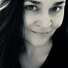 Фотография девушки Светлана, 42 года из г. Ступино
