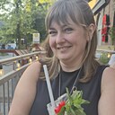 Yana, 43 года