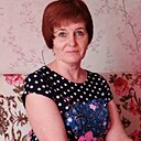 Елена, 59 лет