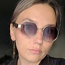 Ольга, 40 лет