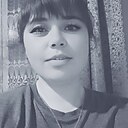 Оля, 32 года